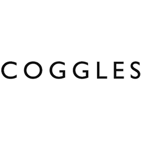  Coggles Rabatkode