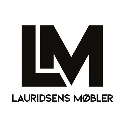 Lauridsens