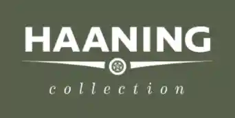 haaningcollection.dk
