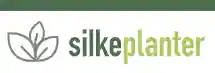 silkeplanter.com