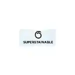 superstainable.com